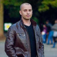 Отзыв от Эдуард - Виза Destination Thailand