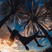 Отзыв от Ирина - DTV виза